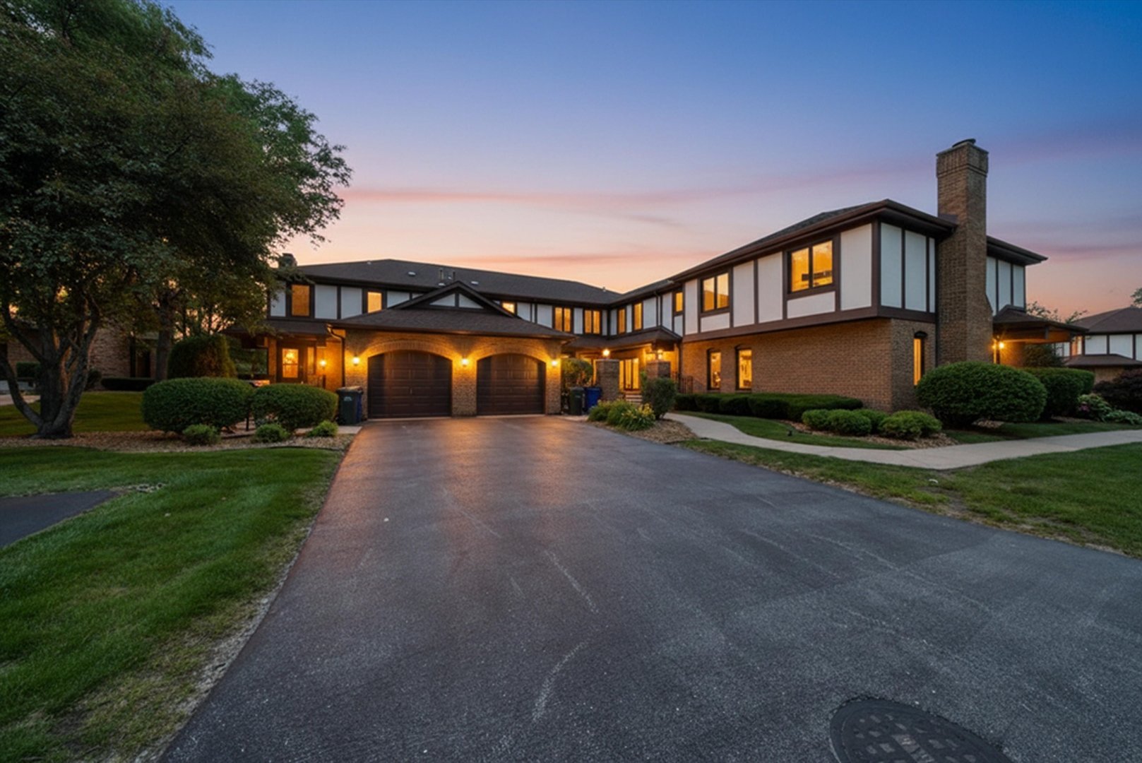 12254 S Dogwood Lane