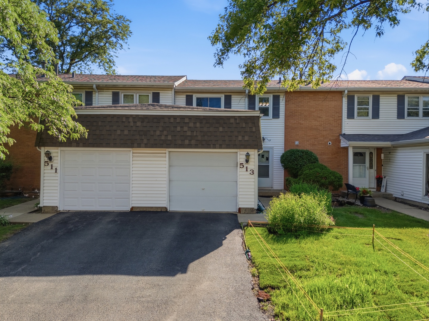 513 Dubois Circle
