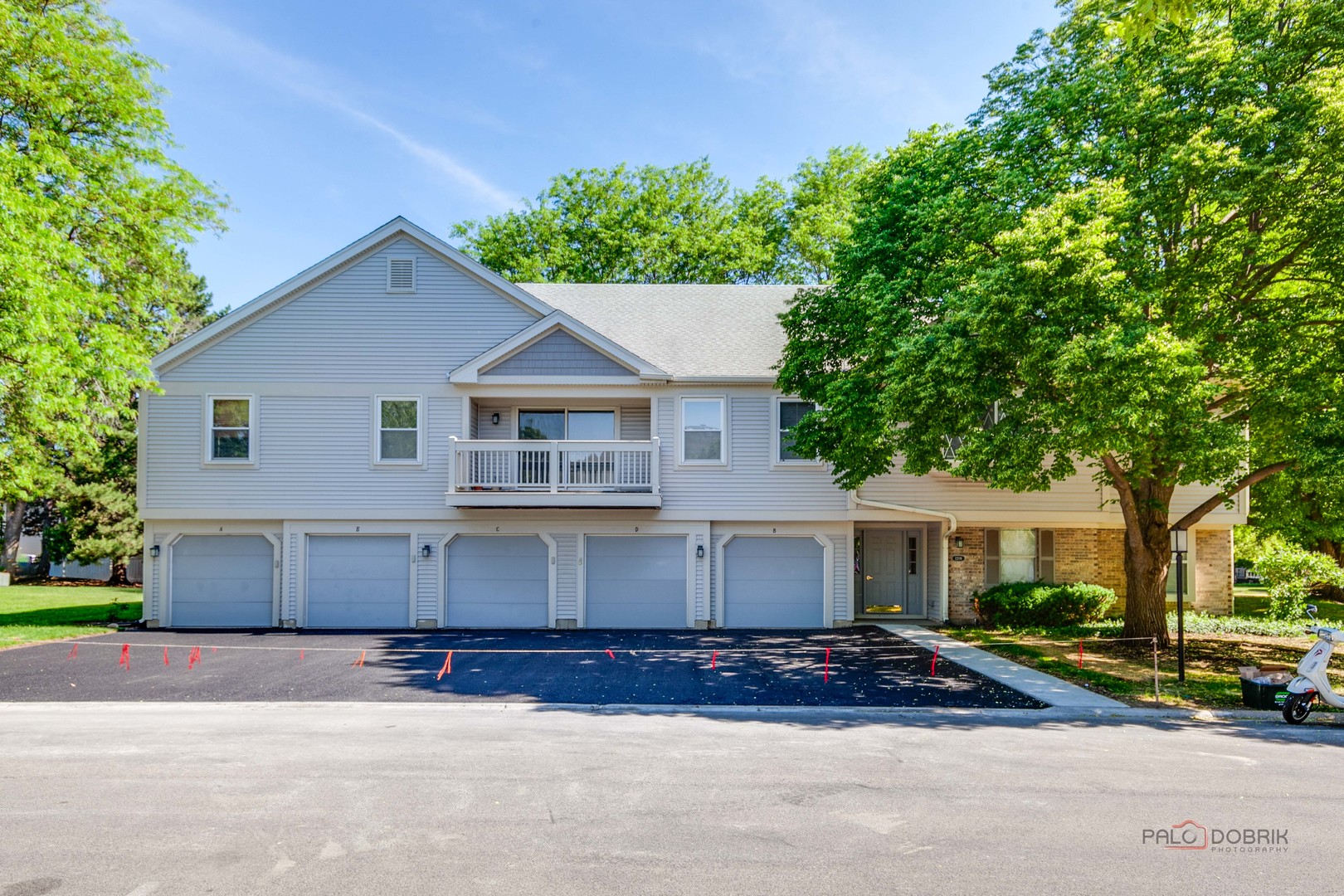 1209 BRADWELL Lane