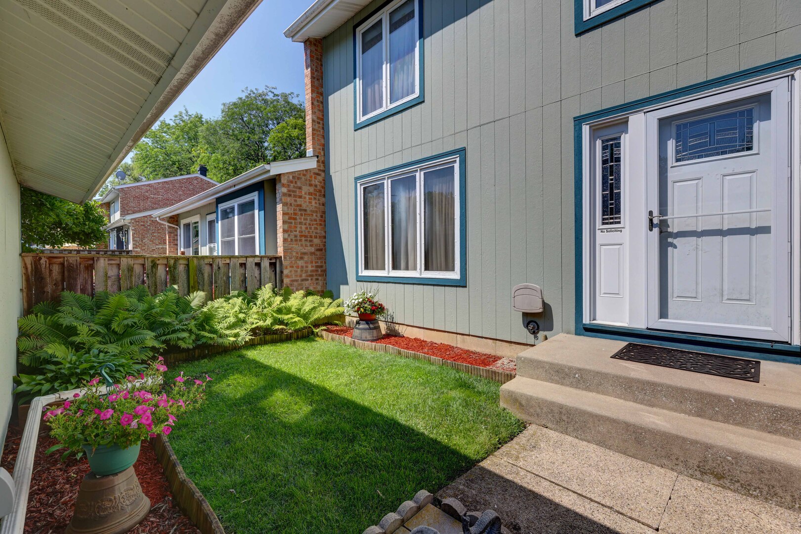330 Elmwood Lane