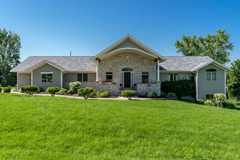 7887 CANTERBURY RIDGE