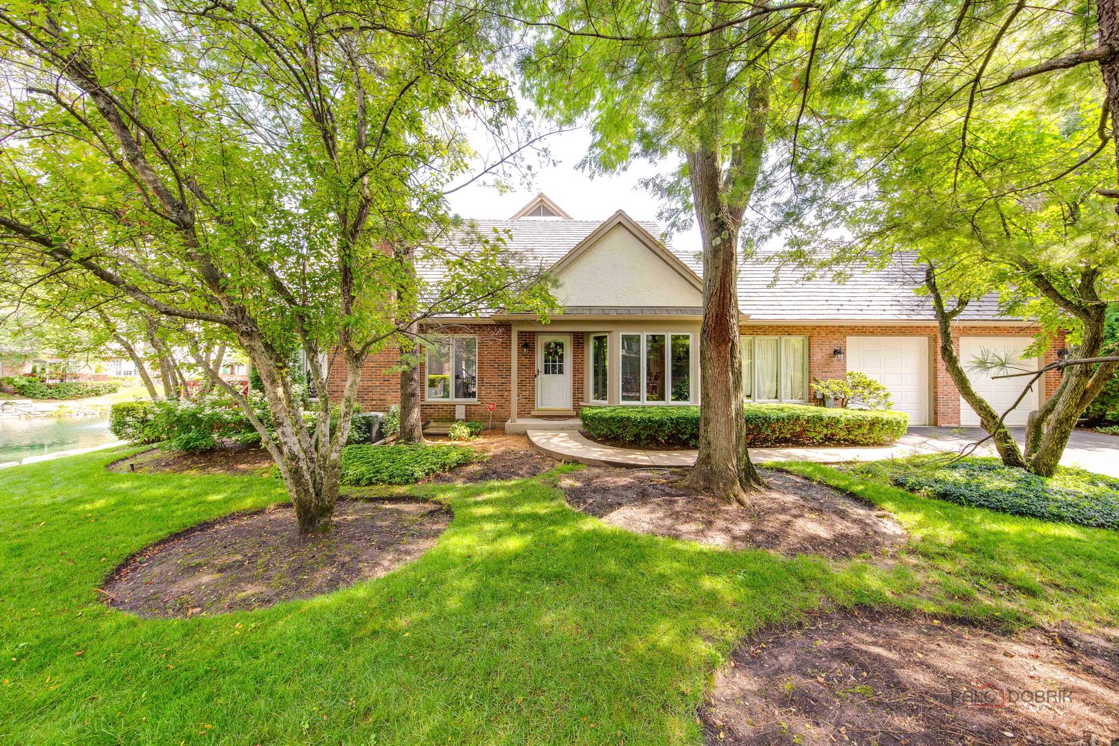 1138 Lynette Drive