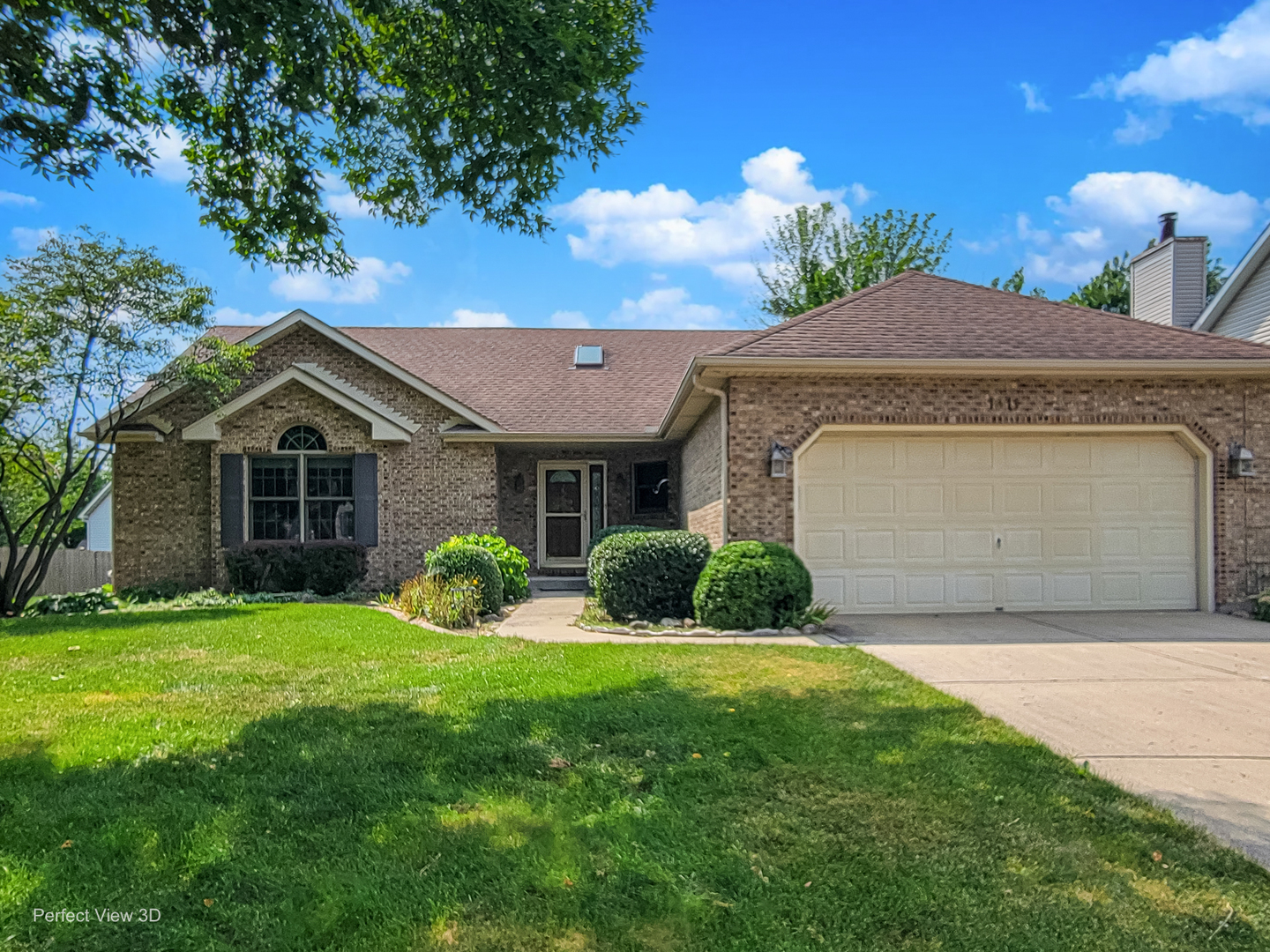 1911 Chestnut Hill Road