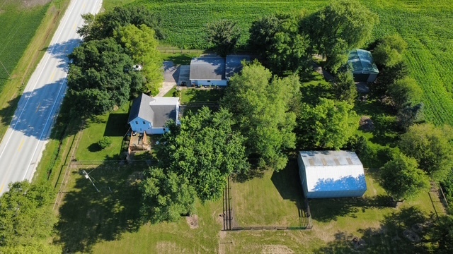 2871 N US Highway 45 52