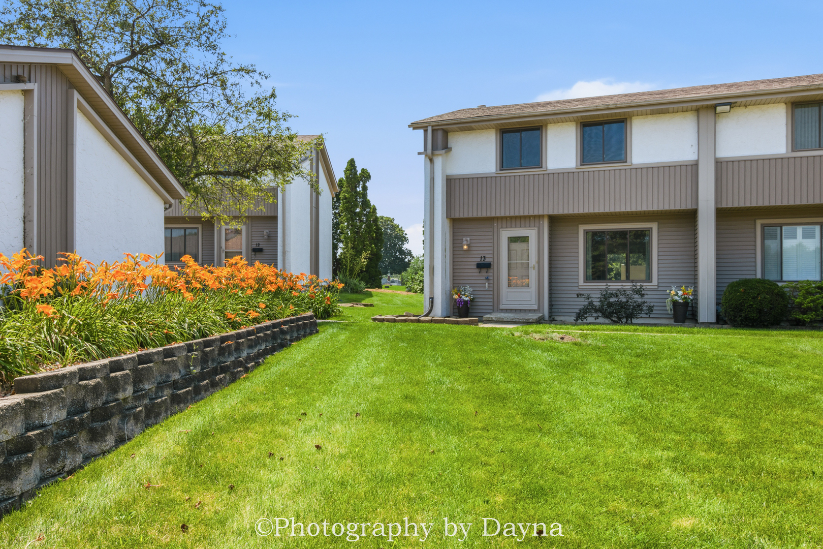 13 Briarcliff Court