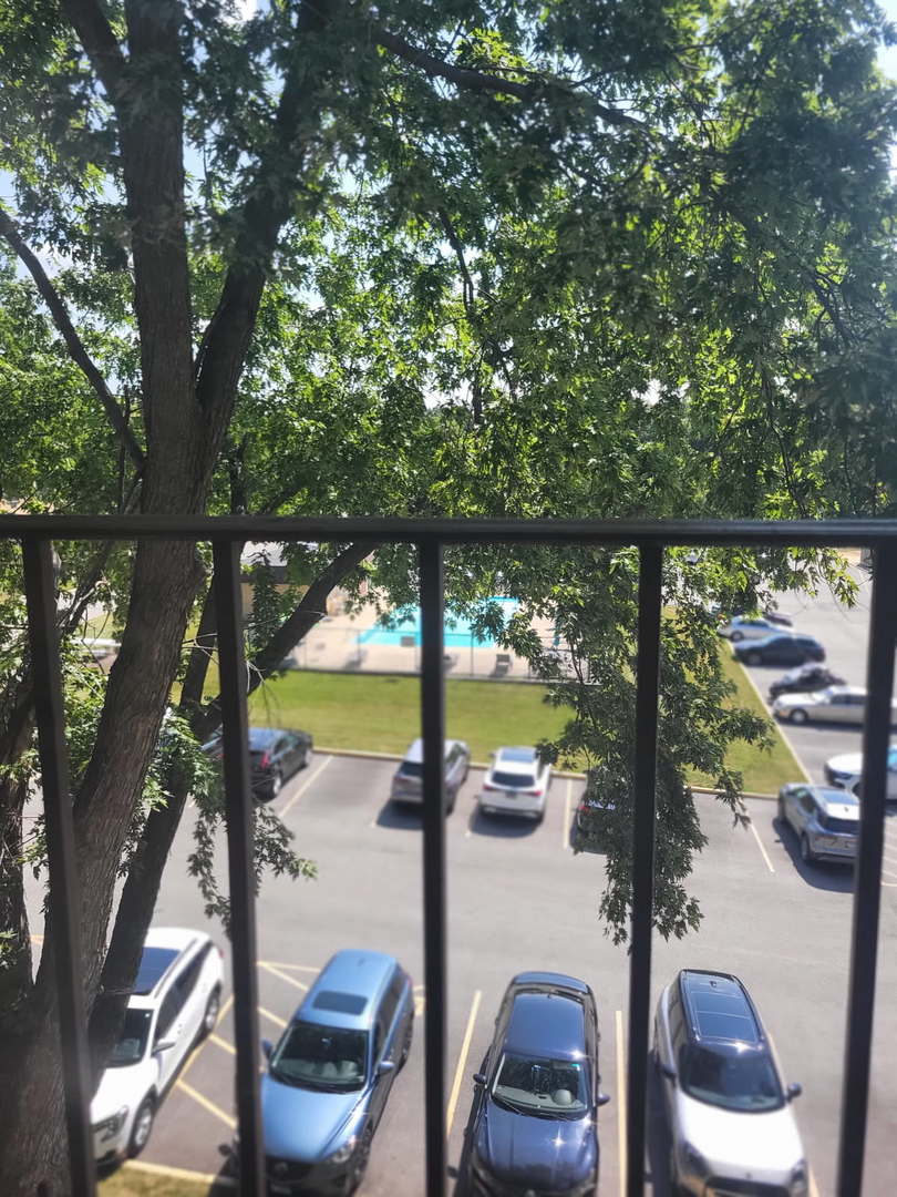 View 14