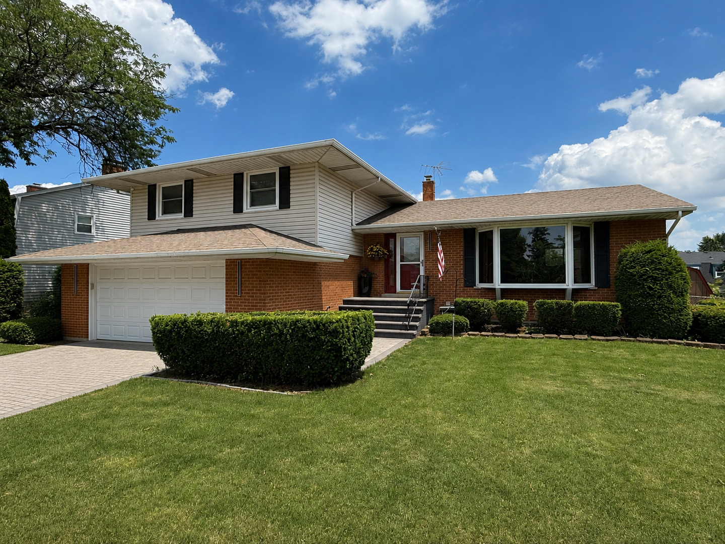 4506 MAGNOLIA