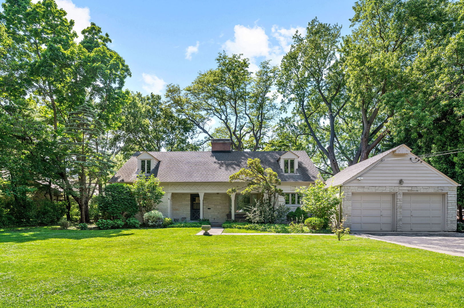 1360 Sunview Lane
