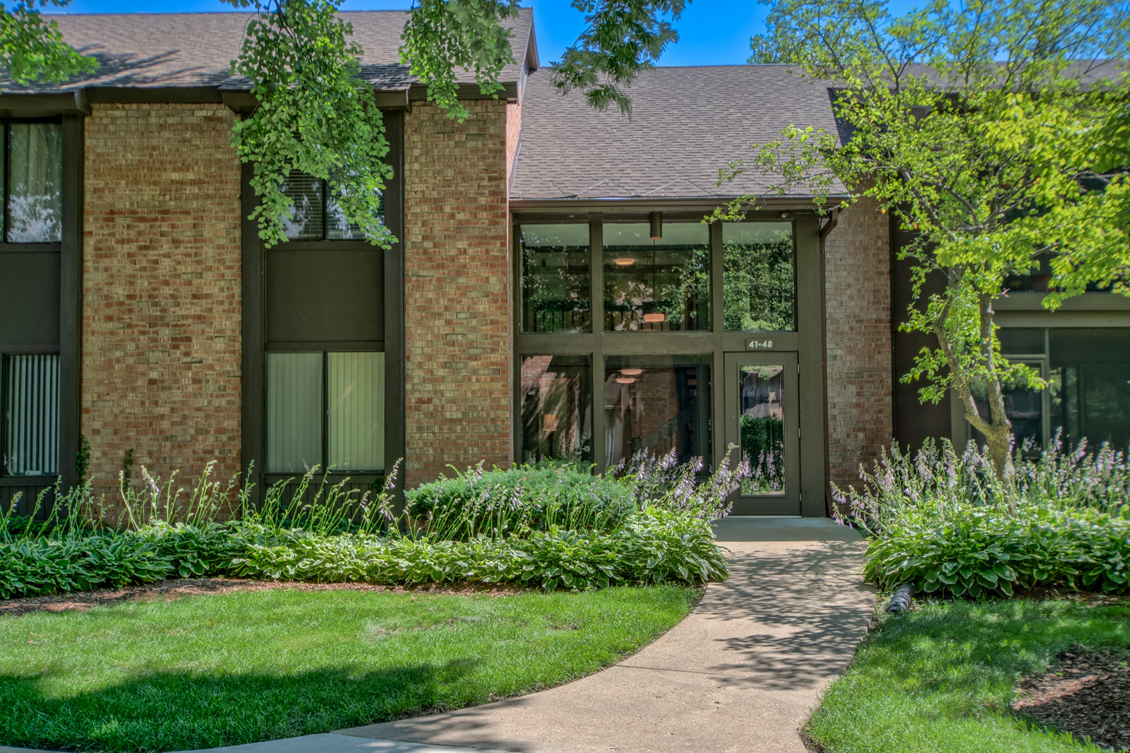 740 Saint Andrews Lane