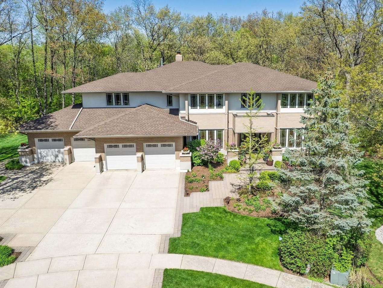13001 Ravine Drive