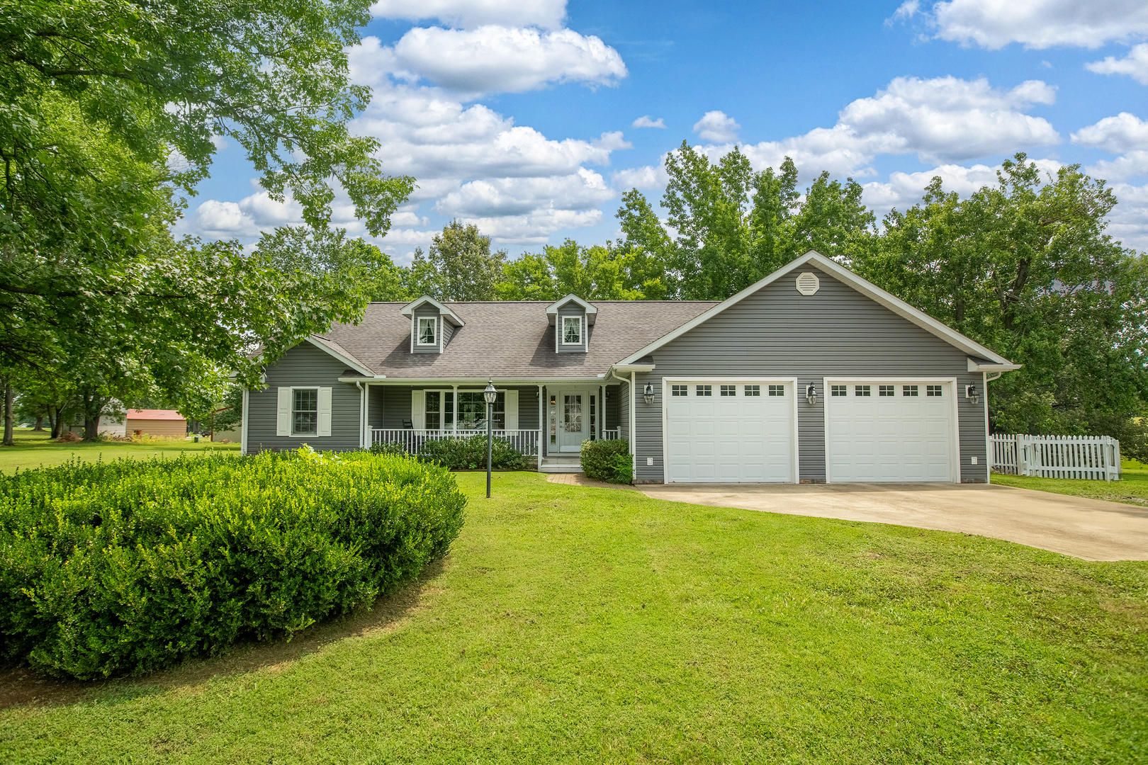225 Southwest Drive