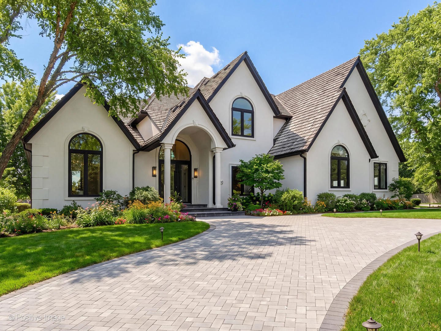 9280 Cascade Circle