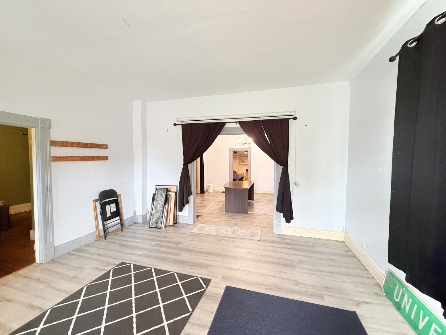 View 15