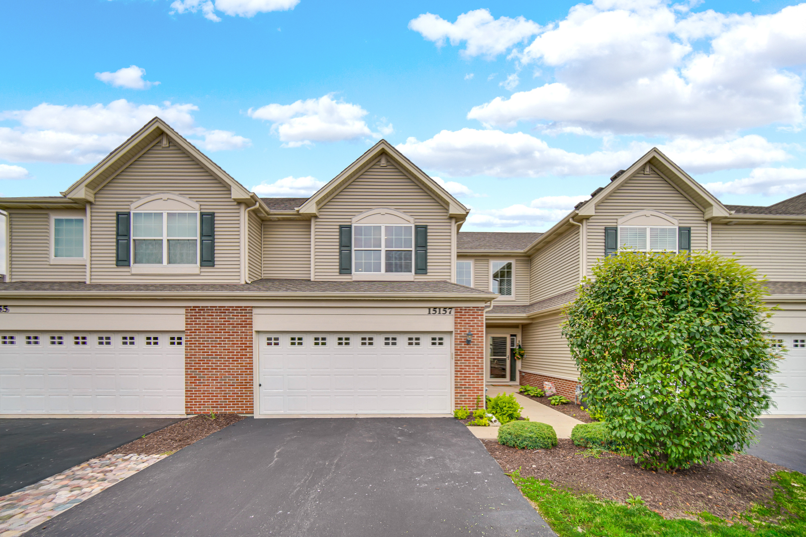 15157 W Quincy Circle