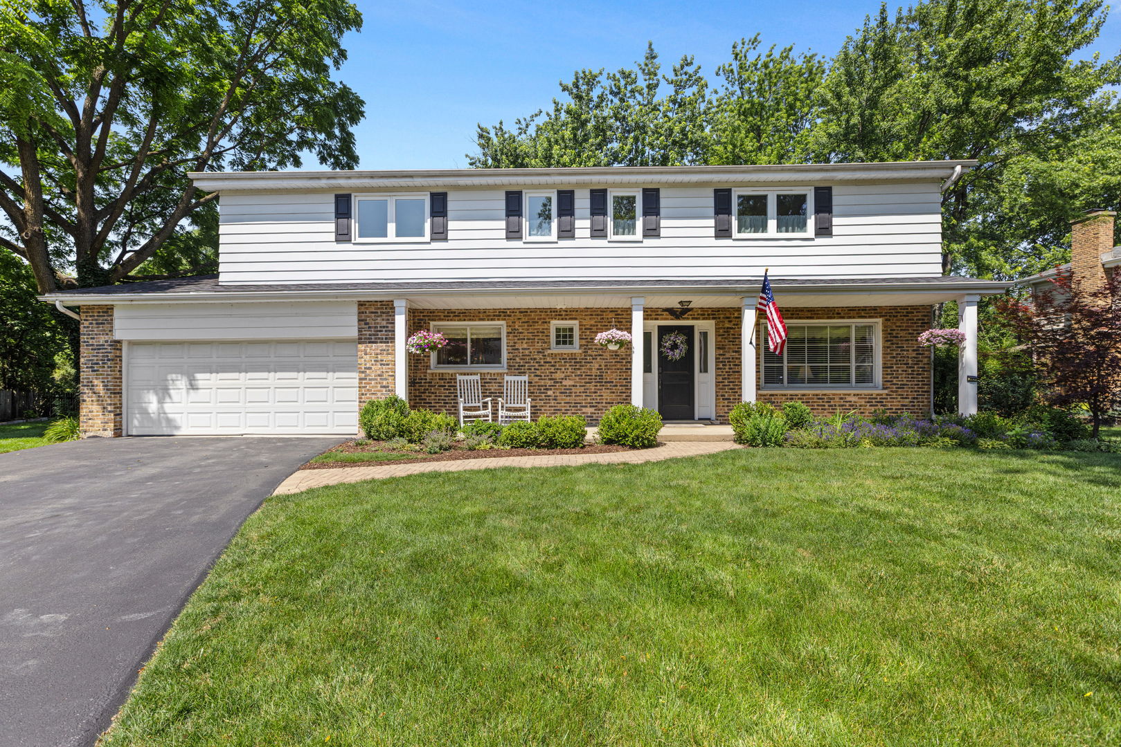 1240 Bar Harbor Terrace