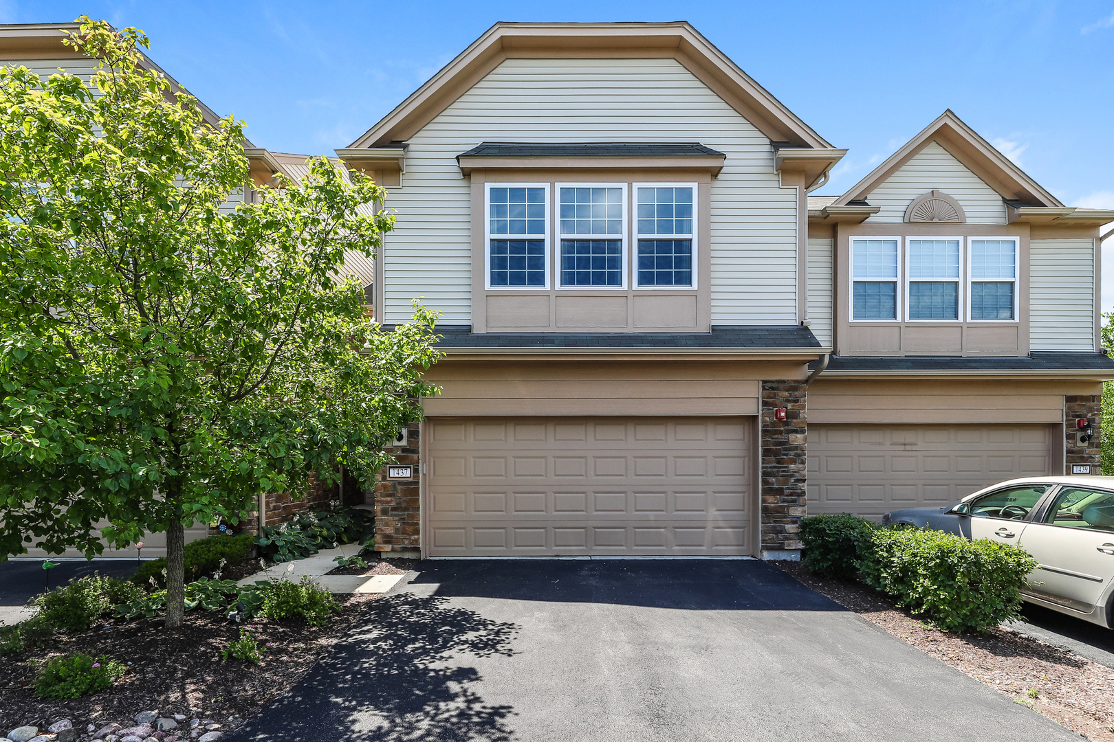 1437 Crimson Lane