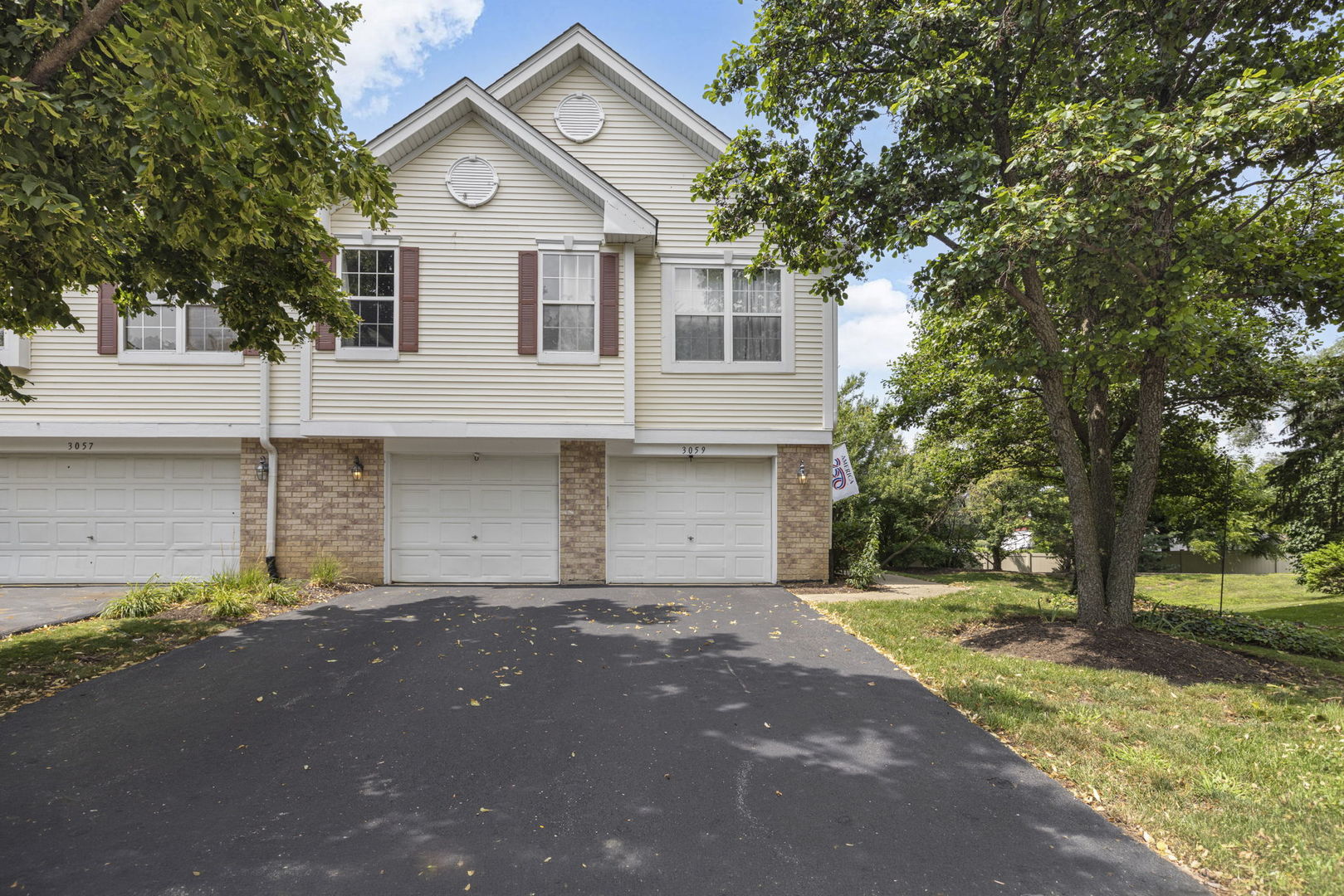 3059 Tangley Oaks Trail