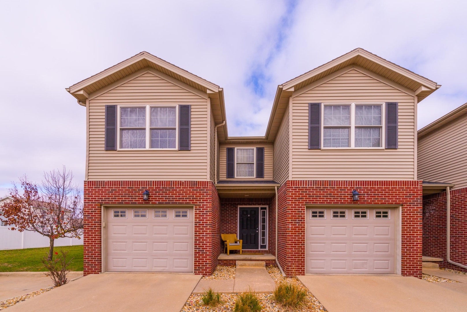 1112 Ekstam Drive