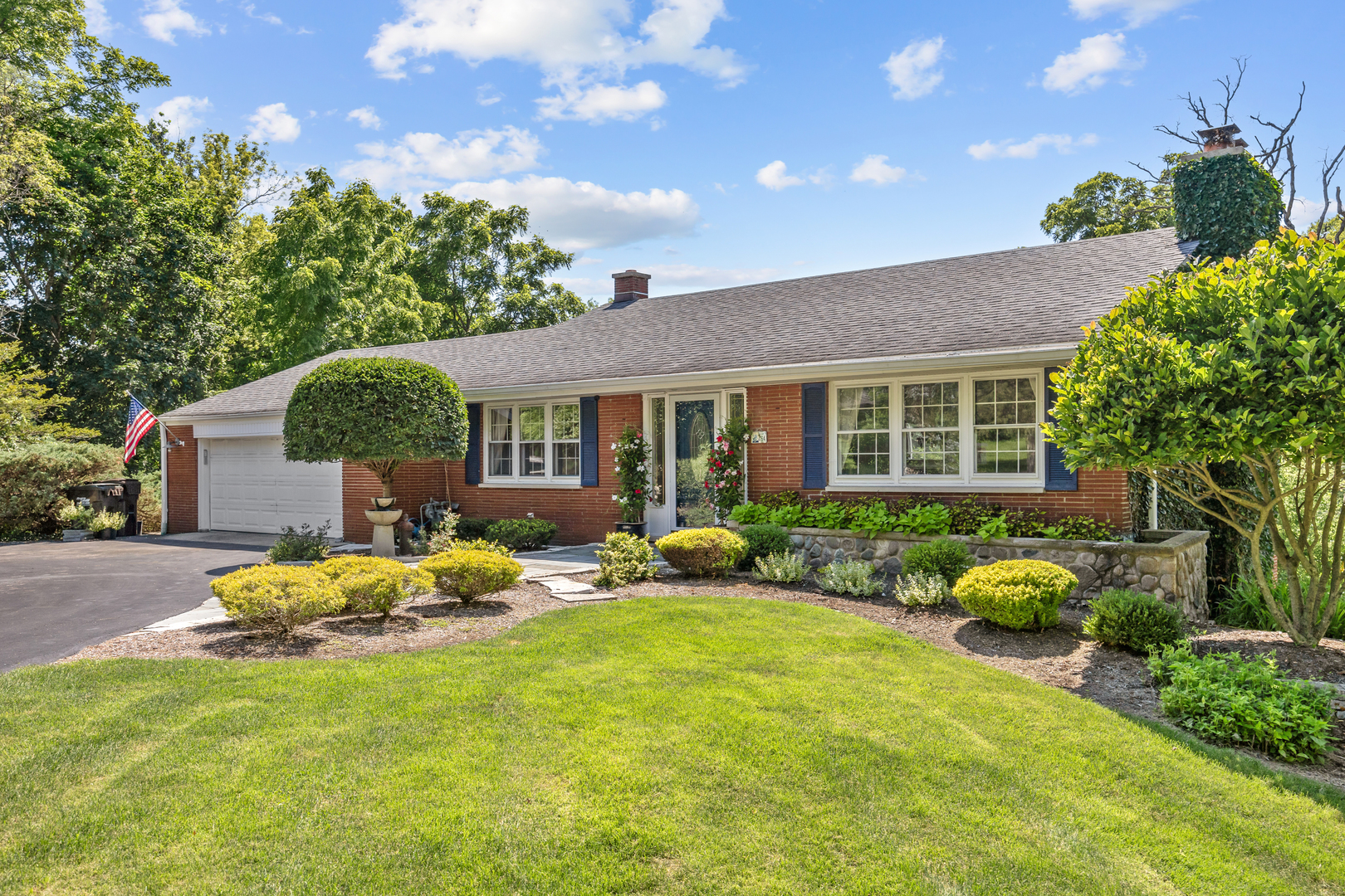 264 Biltmore Drive