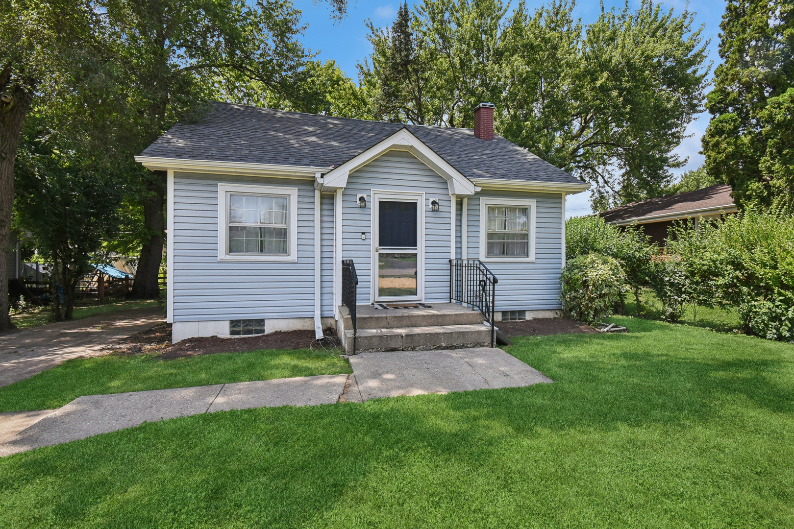 34690 N Nokomis Trail