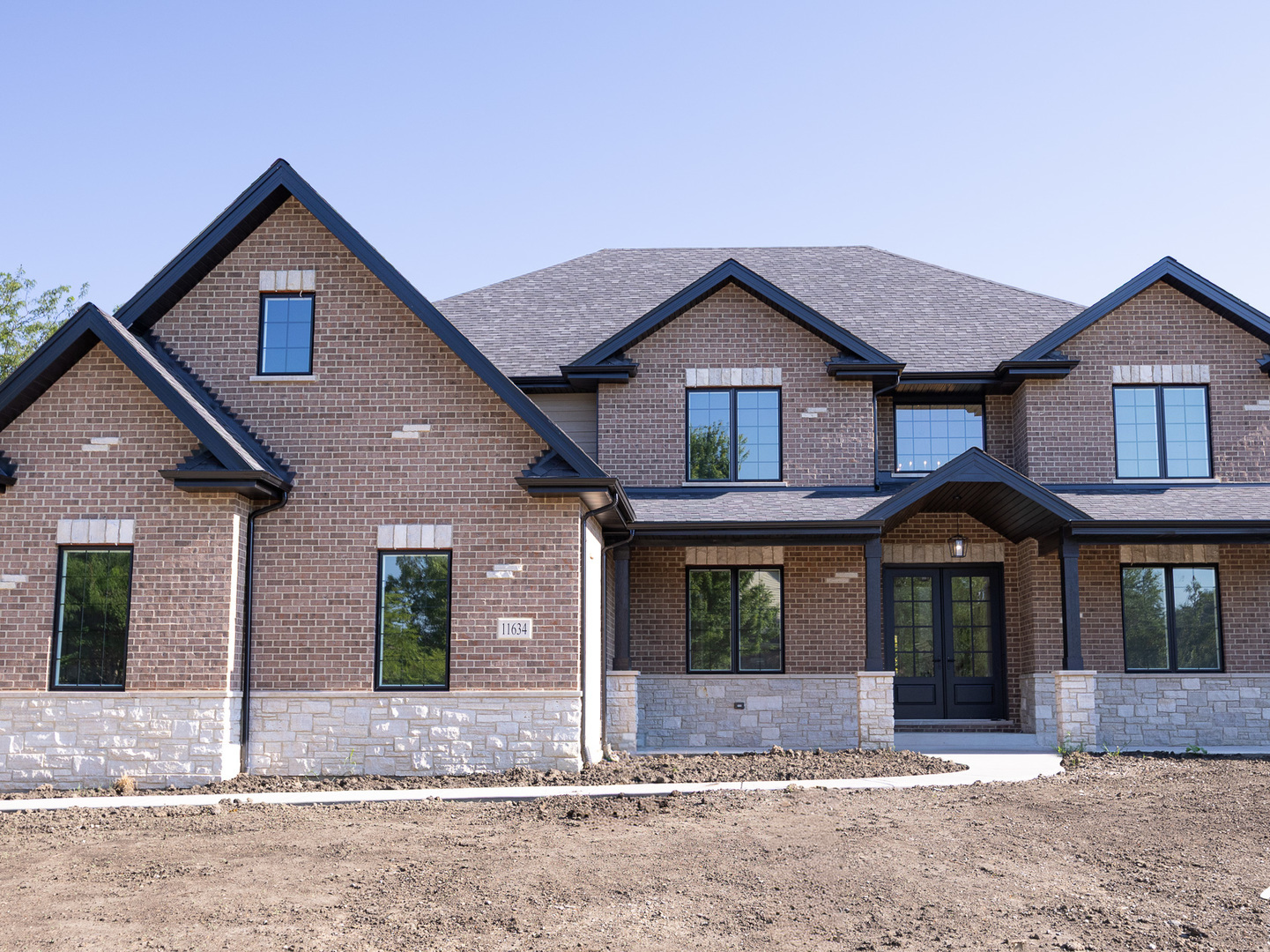 11634 Flagstone Turn
