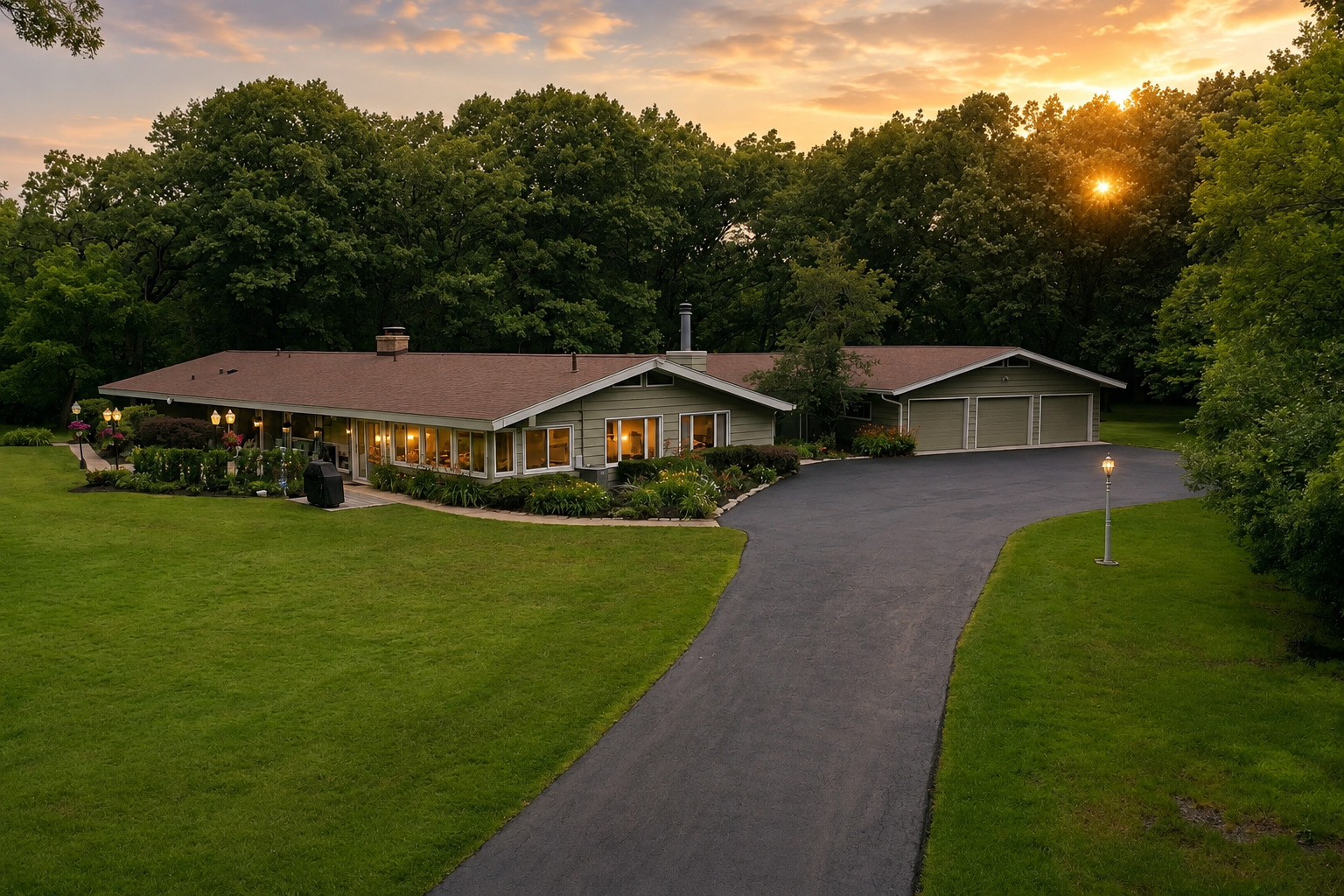 1843 Hanover Lane