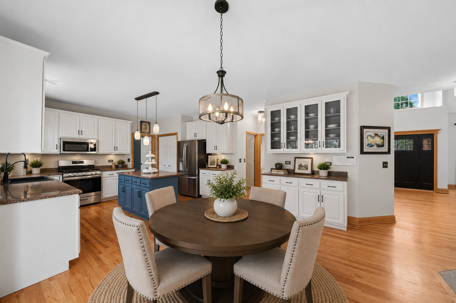 View 15