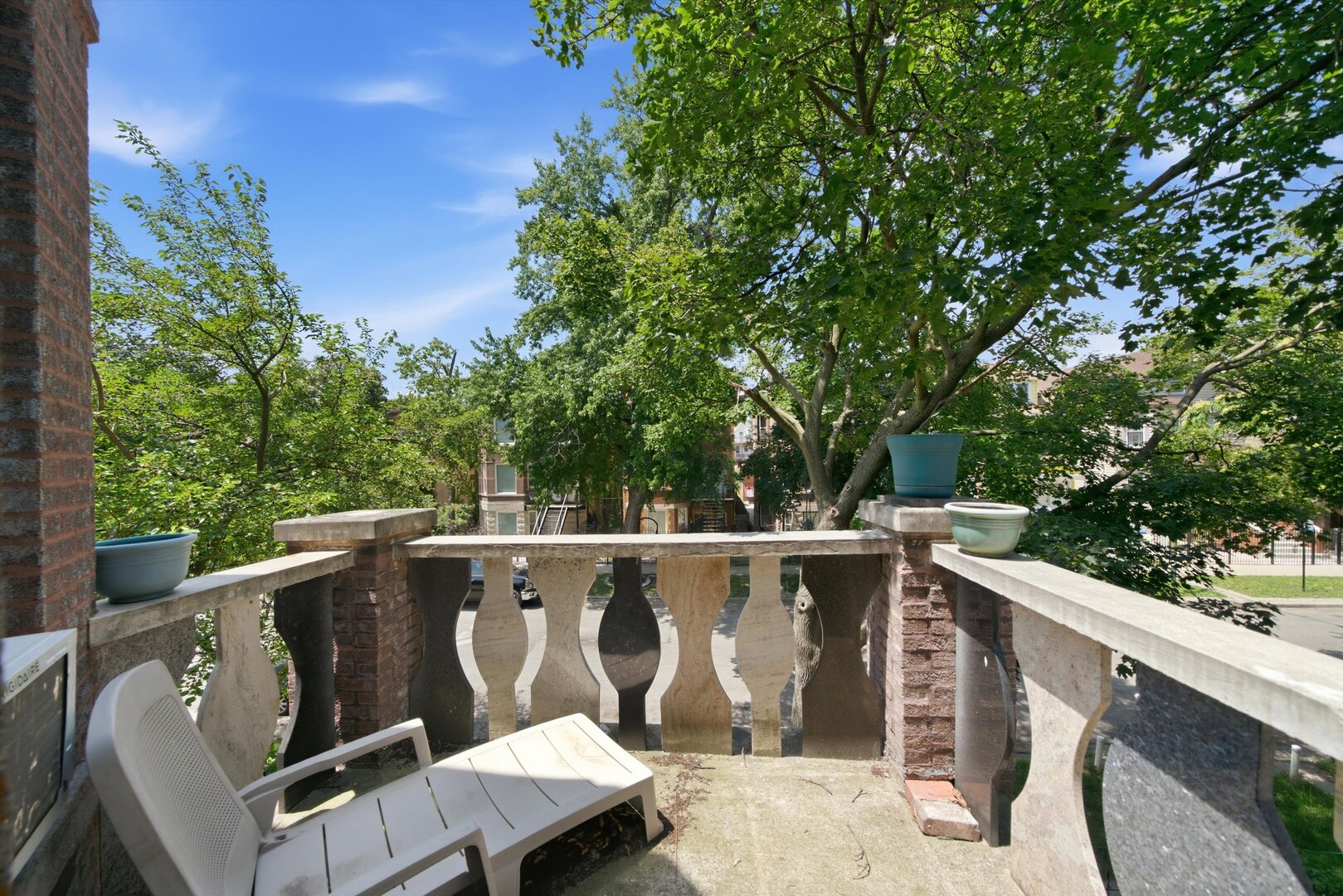 View 15