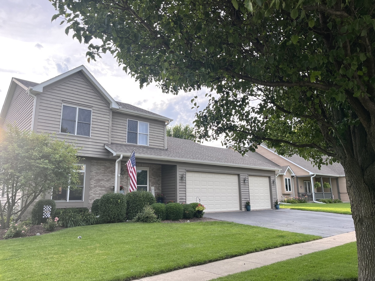 531 Meadow Lane
