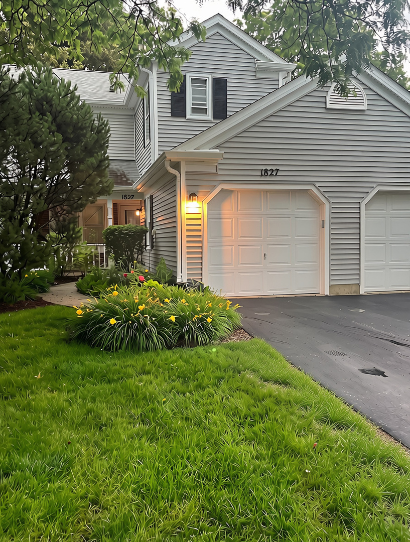 1827 Pebble Beach Circle
