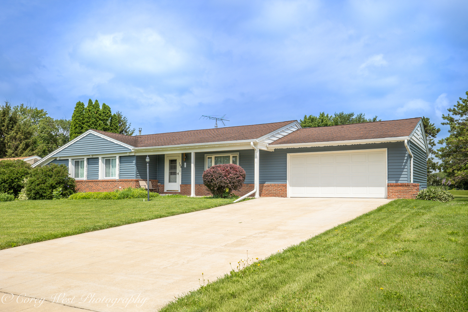 108 Shirley Avenue