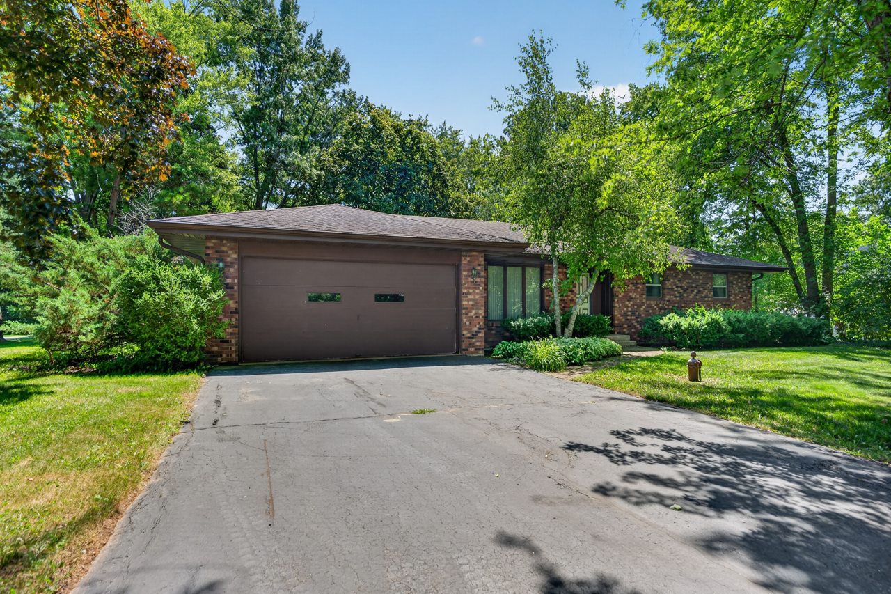 12241 SQUIRREL TREE Lane
