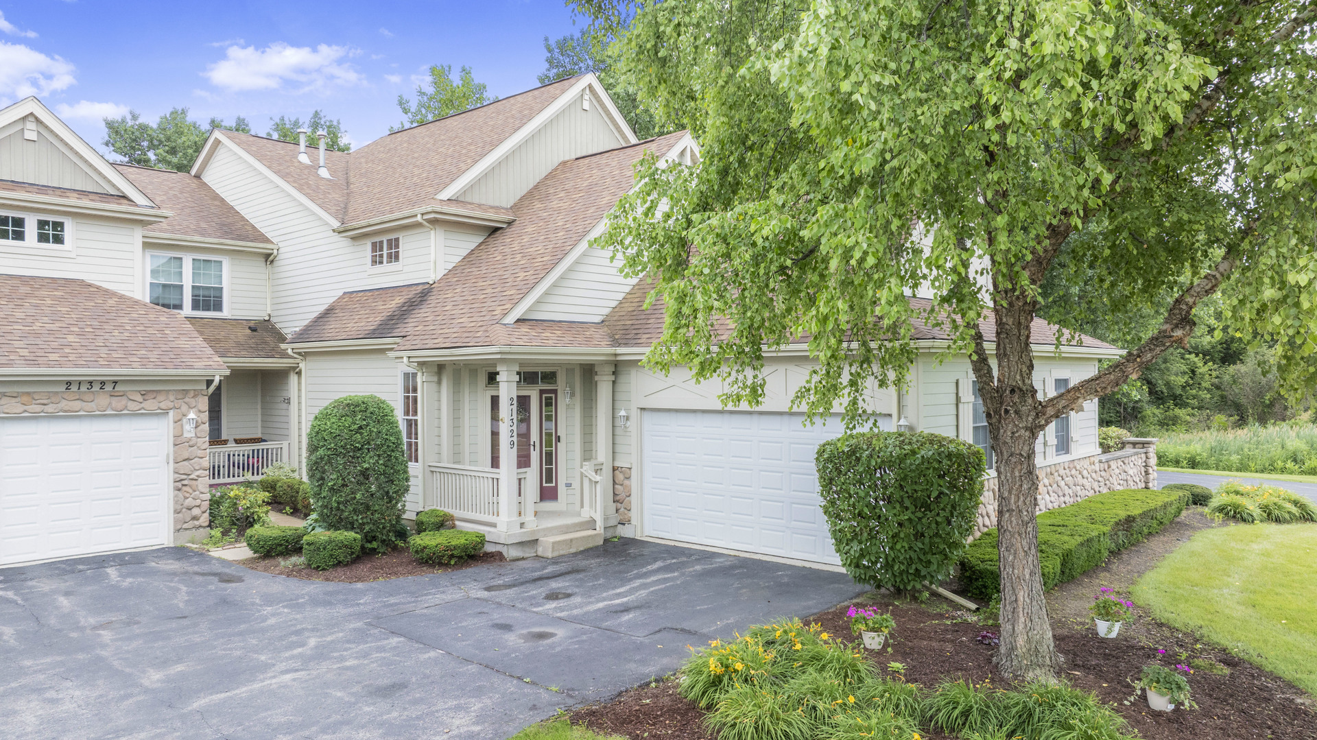 21329 Windy Hill Drive