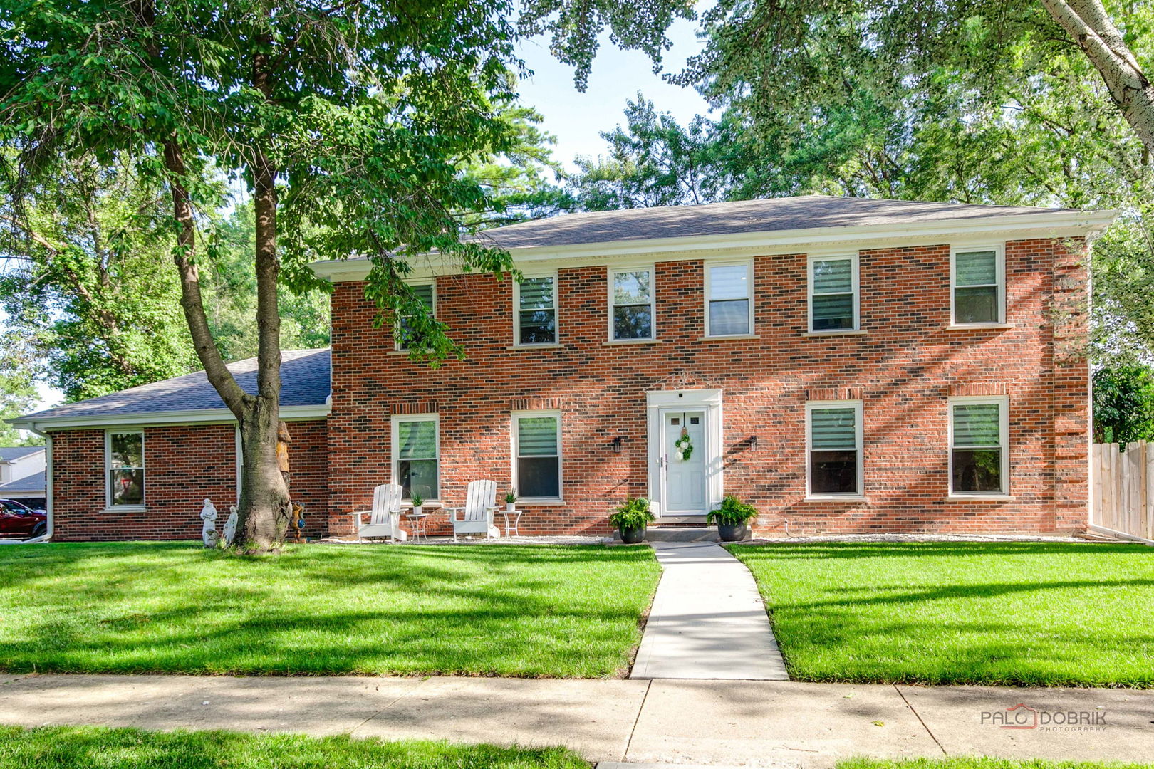 2759 Royal Drive