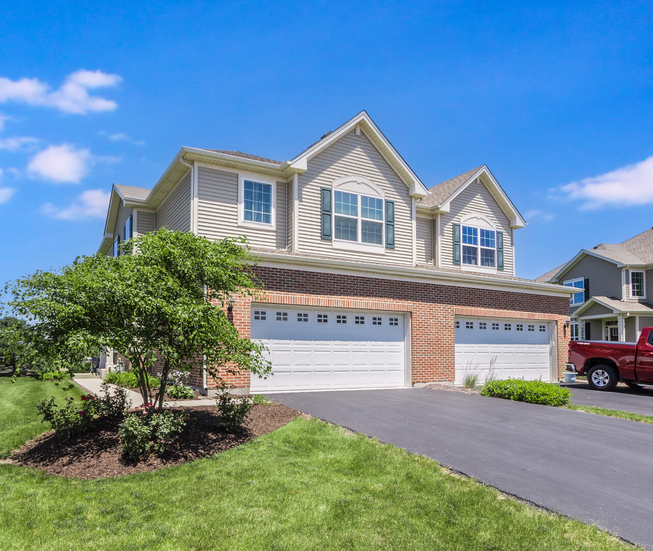 15112 W Cyrus Drive
