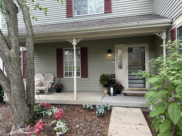 152 Village Creek Drive
