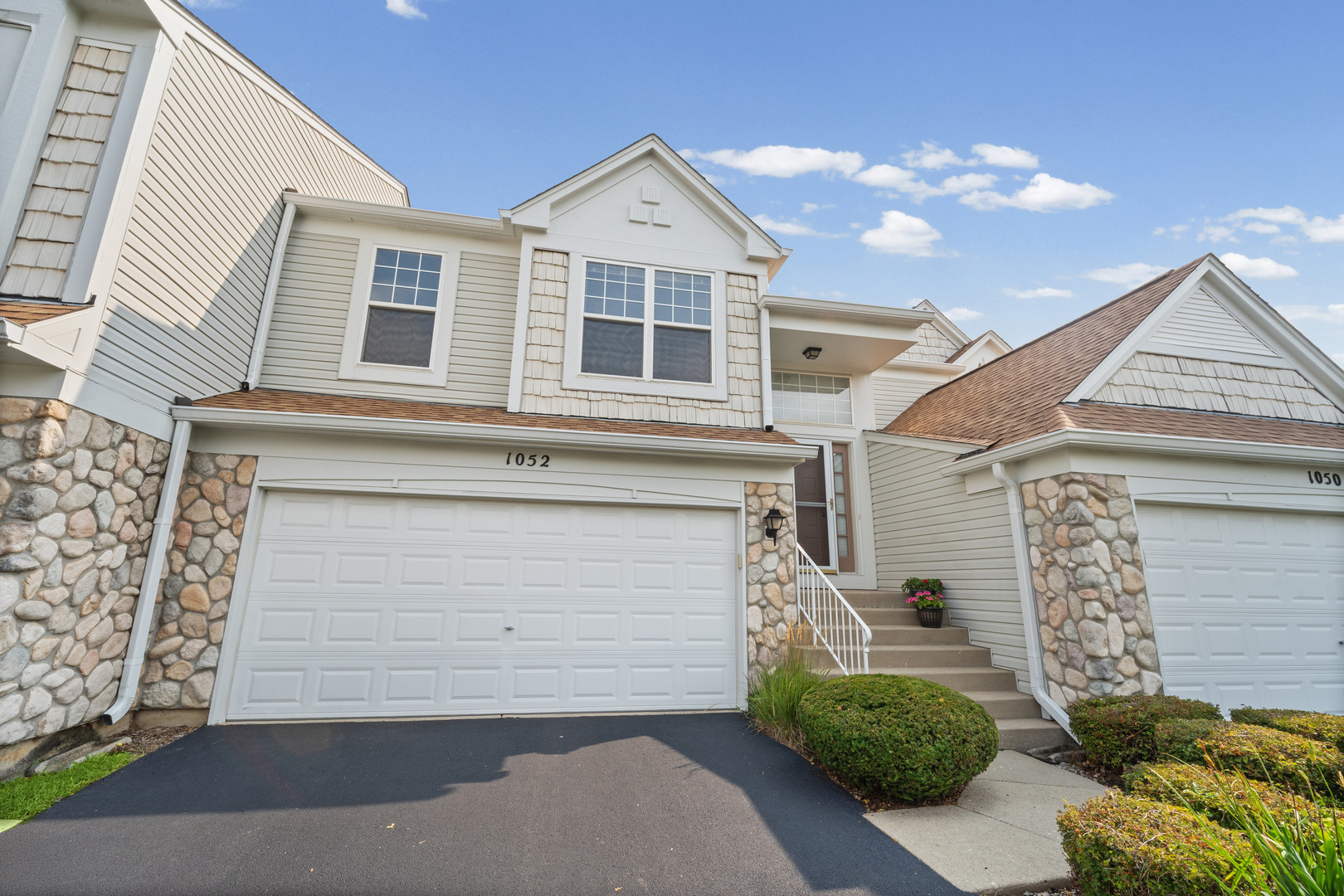 1052 Delta Drive