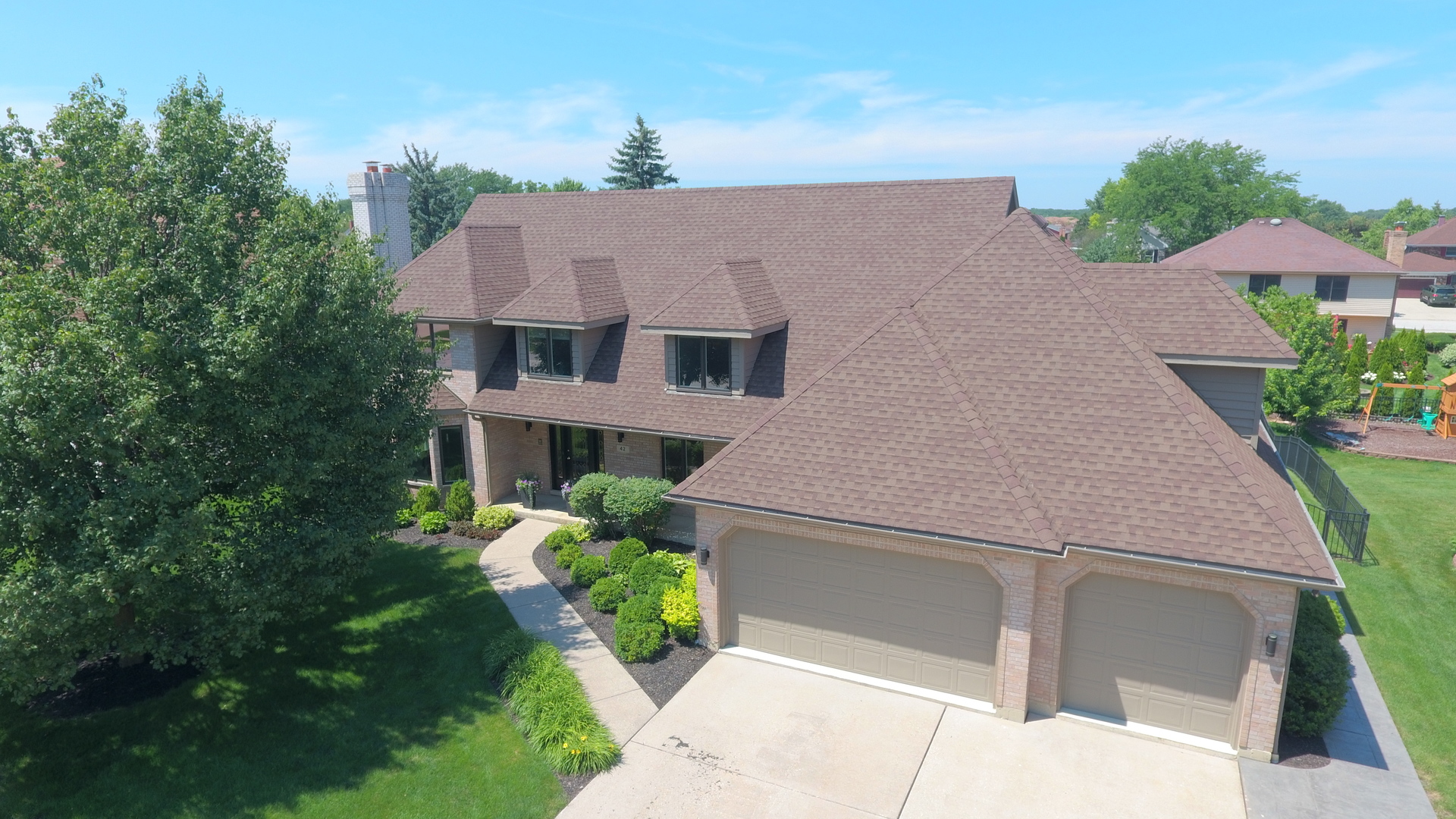 42 FOUNDERS POINTE NORTH