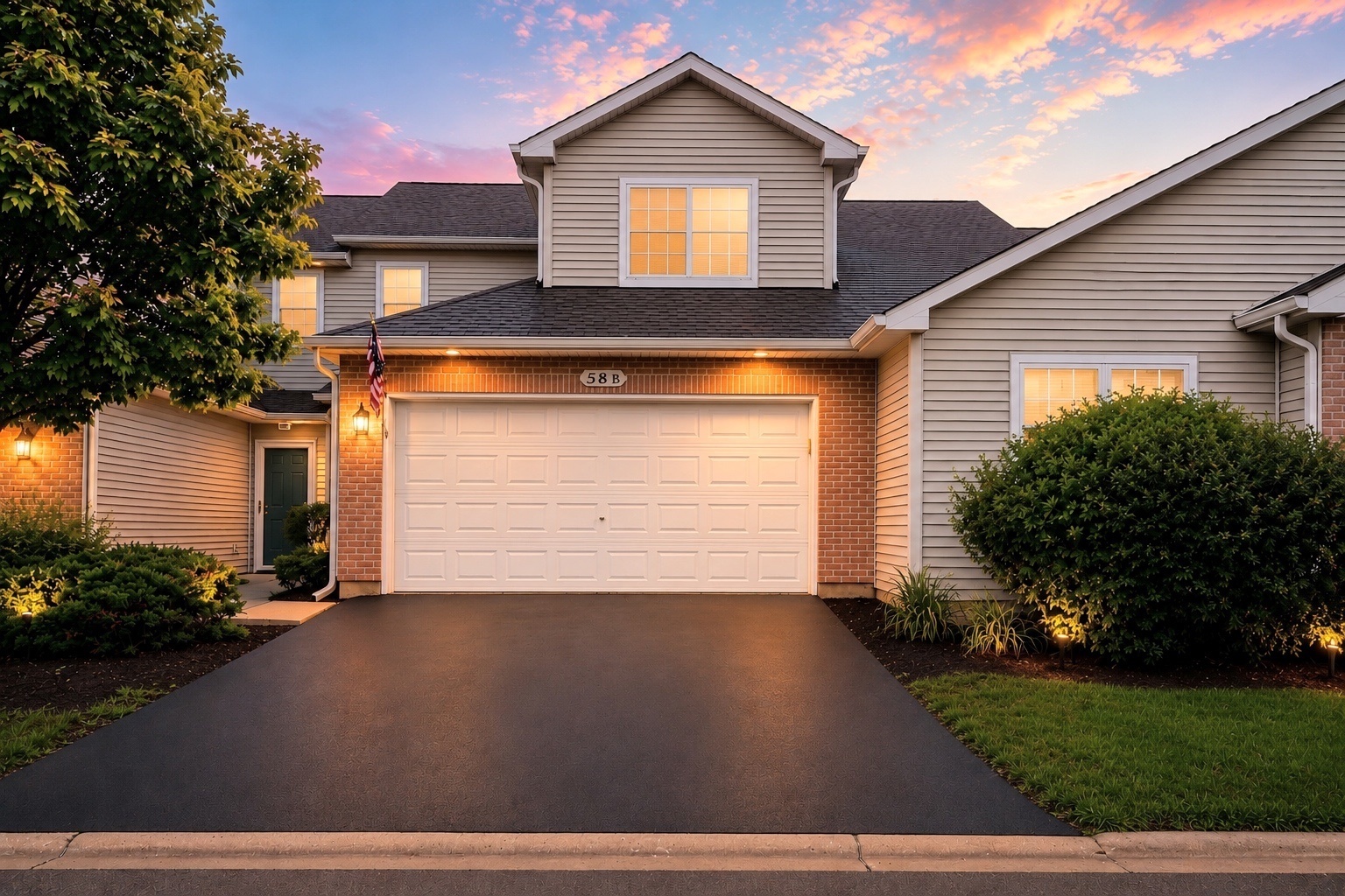 58 Rolling Oaks Road