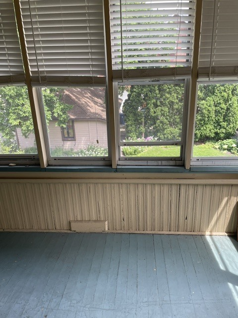 View 8