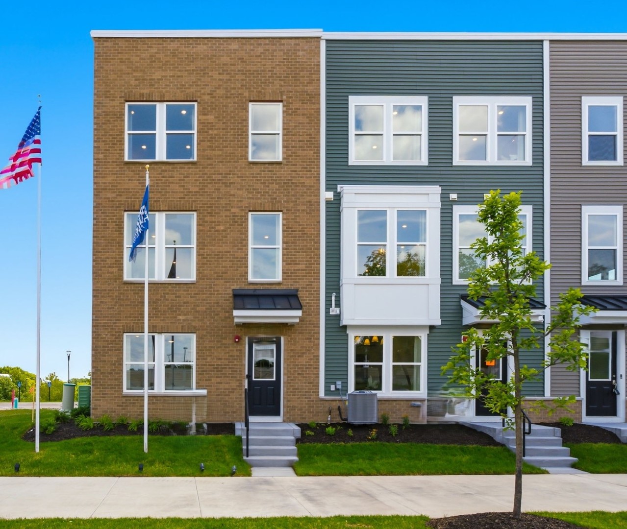 2675 Pratt Court