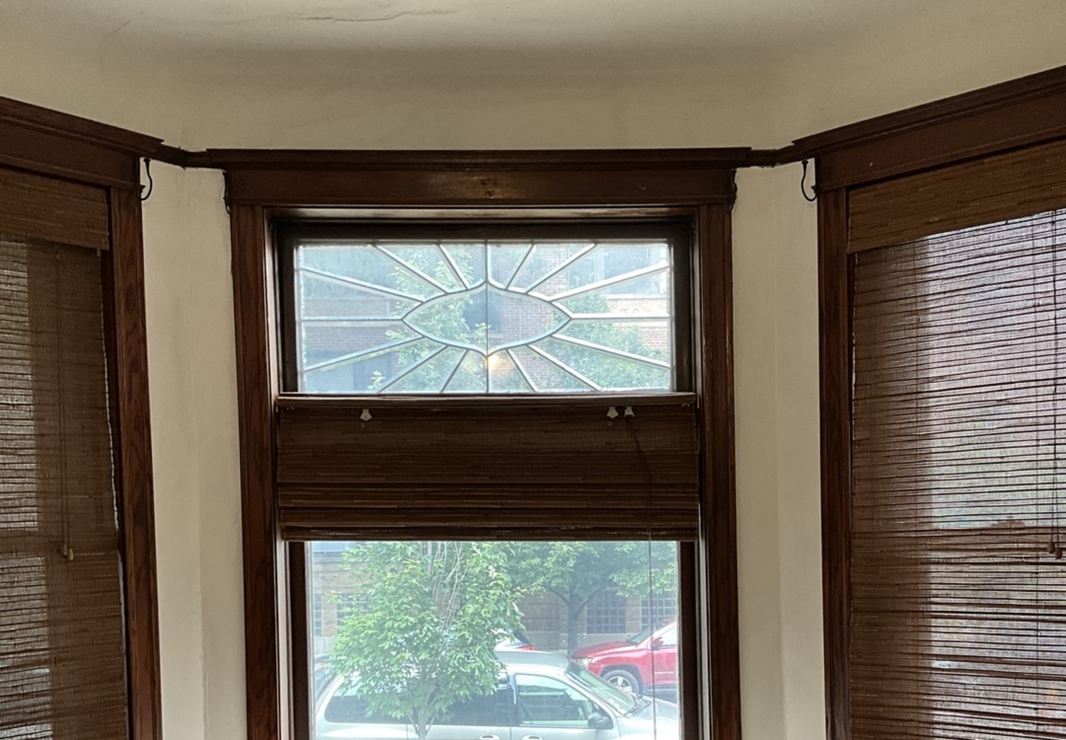 View 15