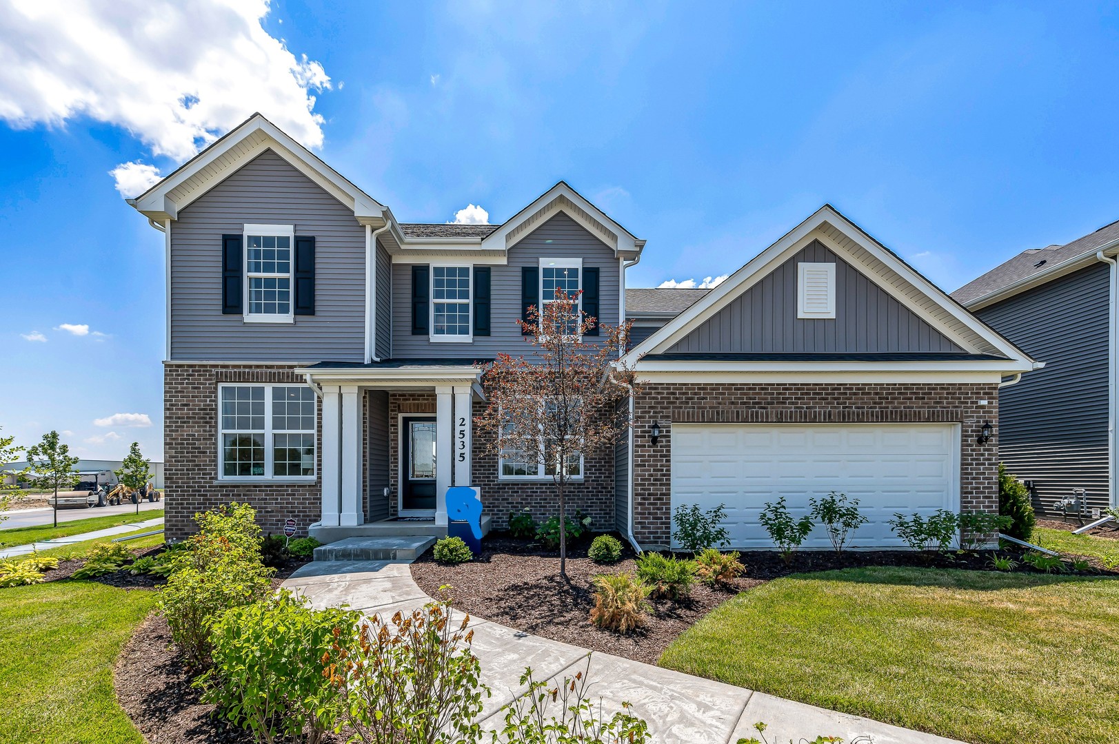 3237 Peyton Circle