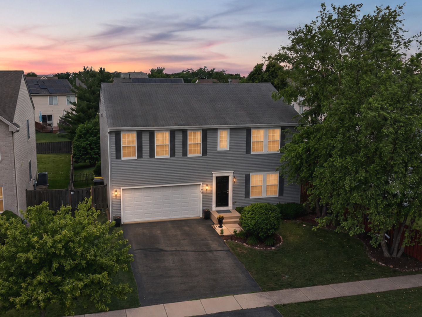 1196 Port Royal Road