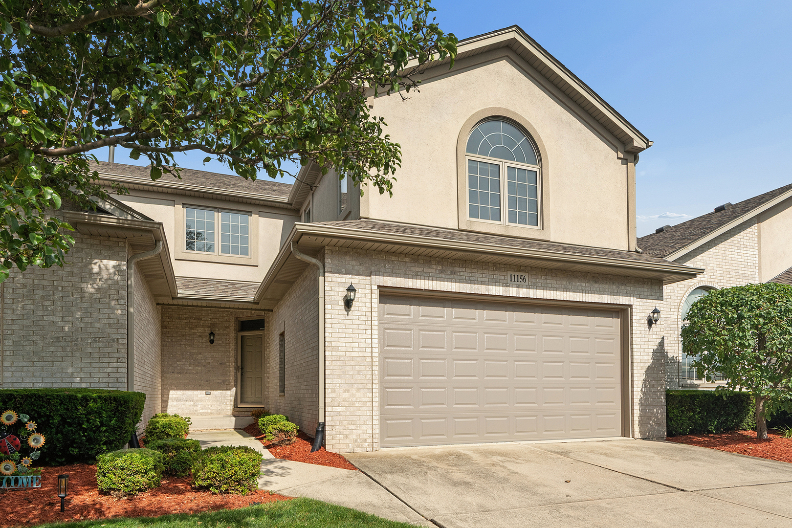11156 Karen Drive