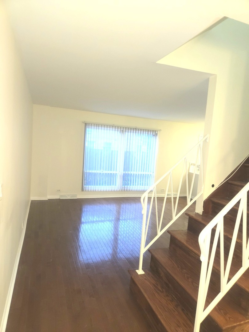 View 15