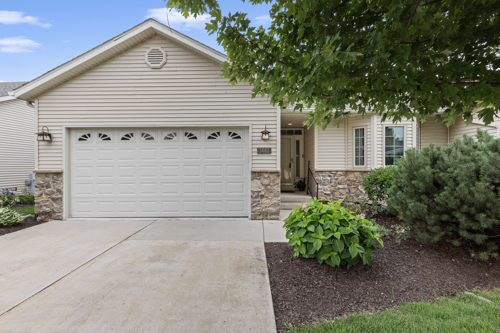 1440 Brady Lane