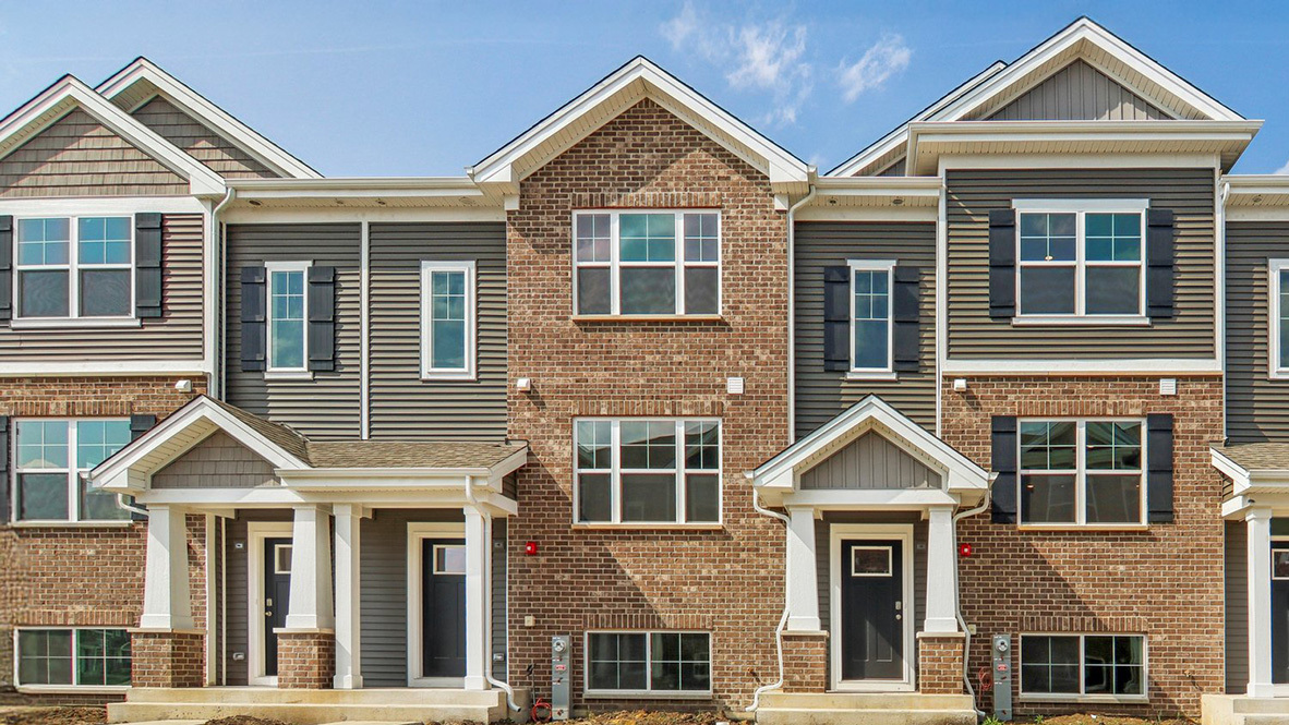 6385 Ulster Drive