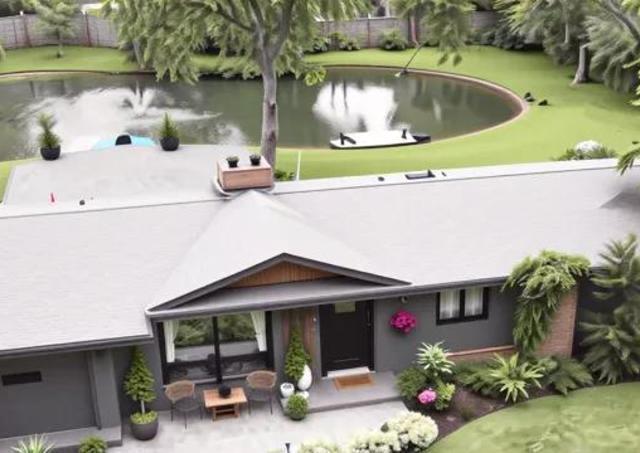83 Wildwood Drive