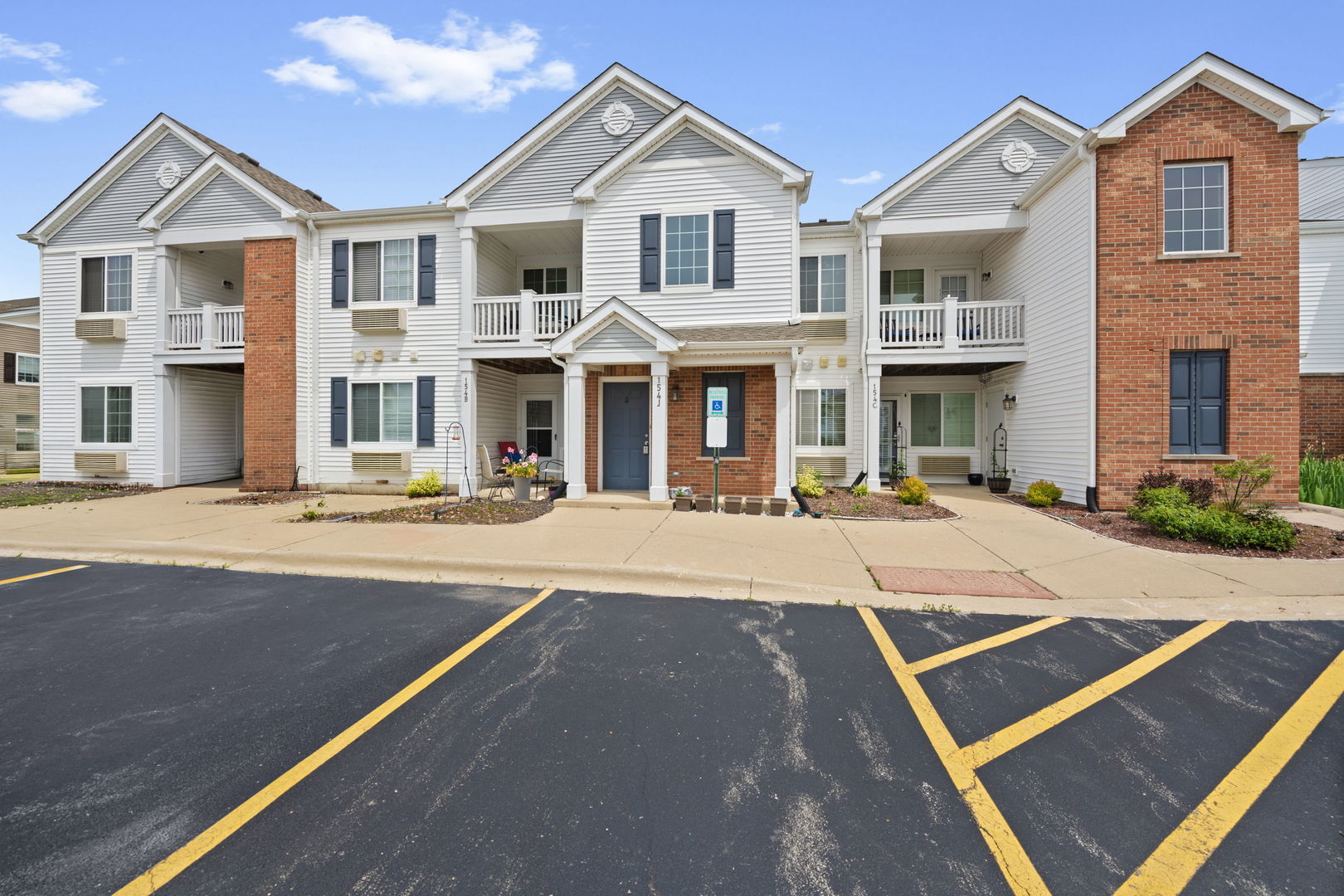 154 Bertram Road